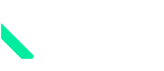 Casino Rolleto