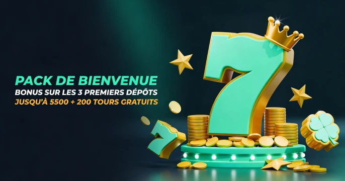 Casino Rolleto